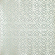 Немецкие обои Hohenberger, коллекция Slow Living, артикул 64649