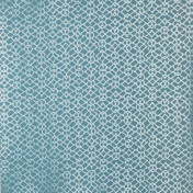 Немецкие обои Hohenberger, коллекция Slow Living, артикул 64650