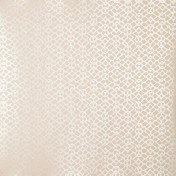 Немецкие обои Hohenberger, коллекция Slow Living, артикул 64651