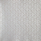 Немецкие обои Hohenberger, коллекция Slow Living, артикул 64653