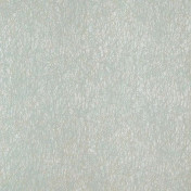 Немецкие обои Hohenberger, коллекция Slow Living, артикул 64654