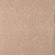 Немецкие обои Hohenberger, коллекция Slow Living, артикул 64655