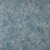 Немецкие обои Hohenberger, коллекция Slow Living, артикул 64656