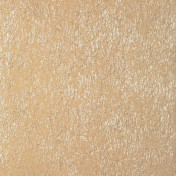 Немецкие обои Hohenberger, коллекция Slow Living, артикул 64657