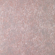 Немецкие обои Hohenberger, коллекция Slow Living, артикул 64658