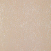 Немецкие обои Hohenberger, коллекция Slow Living, артикул 64659