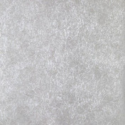 Немецкие обои Hohenberger, коллекция Slow Living, артикул 64660