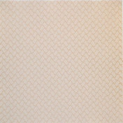 Немецкие обои Hohenberger, коллекция Slow Living, артикул 64666