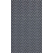 Немецкие обои Hohenberger, коллекция Slow Living, артикул 64667