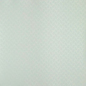 Немецкие обои Hohenberger, коллекция Slow Living, артикул 64668