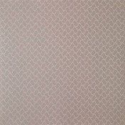 Немецкие обои Hohenberger, коллекция Slow Living, артикул 64669