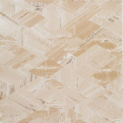 Немецкие обои Hohenberger, коллекция Slow Living, артикул 64677