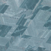 Немецкие обои Hohenberger, коллекция Slow Living, артикул 64678