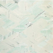 Немецкие обои Hohenberger, коллекция Slow Living, артикул 64679