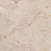 Немецкие обои Hohenberger, коллекция Slow Living, артикул 64680