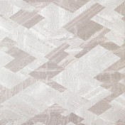 Немецкие обои Hohenberger, коллекция Slow Living, артикул 64681