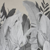 Панно Hohenberger, коллекция Tropical 18000