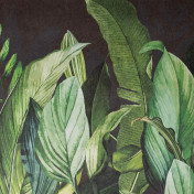 Панно Hohenberger, коллекция Tropical 18002