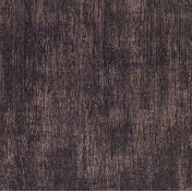 Немецкие обои Hohenberger, коллекция Universe, артикул 51206