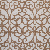 Немецкие обои Hohenberger, коллекция Universe, артикул 51207