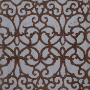 Немецкие обои Hohenberger, коллекция Universe, артикул 51208