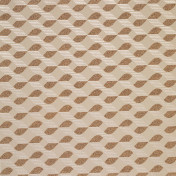 Немецкие обои Hohenberger, коллекция Universe, артикул 51209