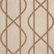 Немецкие обои Hohenberger, коллекция Universe, артикул 51212