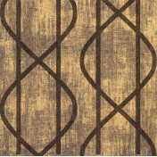 Немецкие обои Hohenberger, коллекция Universe, артикул 51213