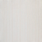 Немецкие обои Hohenberger, коллекция Universe, артикул 64612