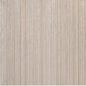 Немецкие обои Hohenberger, коллекция Universe, артикул 64613