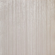 Немецкие обои Hohenberger, коллекция Universe, артикул 64614