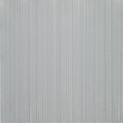 Немецкие обои Hohenberger, коллекция Universe, артикул 64615