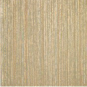 Немецкие обои Hohenberger, коллекция Universe, артикул 64617