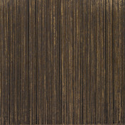 Немецкие обои Hohenberger, коллекция Universe, артикул 64618