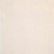 Немецкие обои Hohenberger, коллекция Universe, артикул 64620