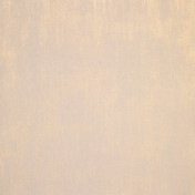 Немецкие обои Hohenberger, коллекция Universe, артикул 64621