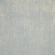 Немецкие обои Hohenberger, коллекция Universe, артикул 64622