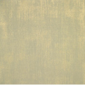 Немецкие обои Hohenberger, коллекция Universe, артикул 64623