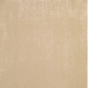 Немецкие обои Hohenberger, коллекция Universe, артикул 64624