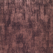 Немецкие обои Hohenberger, коллекция Universe, артикул 64626