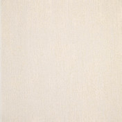 Немецкие обои Hohenberger, коллекция Universe, артикул 81206