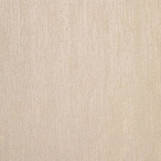 Немецкие обои Hohenberger, коллекция Universe, артикул 81207