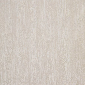 Немецкие обои Hohenberger, коллекция Universe, артикул 81208