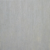 Немецкие обои Hohenberger, коллекция Universe, артикул 81209