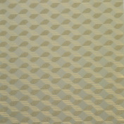 Немецкие обои Hohenberger, коллекция Universe, артикул 81215