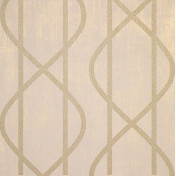 Немецкие обои Hohenberger, коллекция Universe, артикул 81219