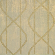 Немецкие обои Hohenberger, коллекция Universe, артикул 81221