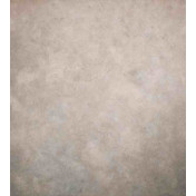 Немецкие обои Hohenberger, коллекция Urban Classics, артикул 30038