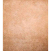 Немецкие обои Hohenberger, коллекция Urban Classics, артикул 30039