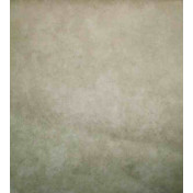 Немецкие обои Hohenberger, коллекция Urban Classics, артикул 30040